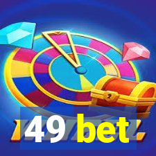 49 bet